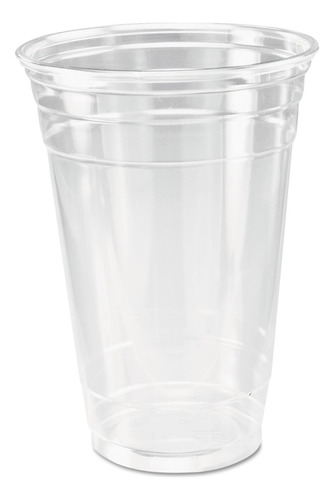 Vaso Con Tapa Domo 16 Oz (caja 500 Unidades) 8