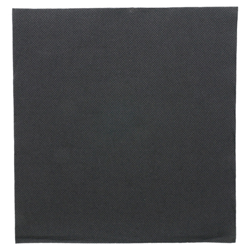 Servilletas Gourmet 40x40 Cm (50 Unidades) 1