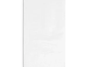 Servilleta 40x40 Doblada 1/8 (40 Unidades)