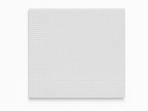 Servilletas De Mesa 33x33 Cm (100 Unidades)