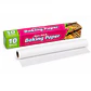 Papel Mantequilla Rollo 30 cm x 10 Mts - Miniatura 1