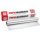 Papel Aluminio / Alusa Foil  (100 Metros) - Miniatura 1