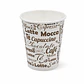 Vaso polipapel 8 oz (caja 1.000 Unidades) - Miniatura 3