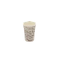 Vaso polipapel 12 oz (caja 1.000 Unidades) - Miniatura 3