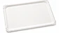 Bandeja Rectangular N° 12  34x26 Cm (50 Unidades) - Miniatura 2