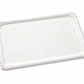 Bandeja Rectangular N° 12  34x26 Cm (50 Unidades) - Miniatura 1