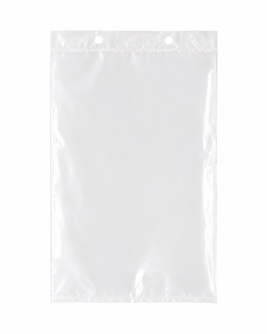 Bolsa Taco Para Congelar Alimentos 20x30 (1.000 Unidades) 1