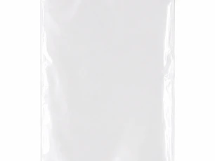 Bolsa Taco Para Congelar Alimentos 20x30 (1.000 Unidades)
