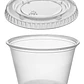 Envase Degustador 1 Oz (Caja 2.500 Unidades) - Miniatura 3