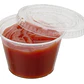 Envase Degustador 1 Oz (Caja 2.500 Unidades) - Miniatura 4