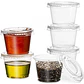 Envase Degustador 1 Oz (Caja 2.500 Unidades) - Miniatura 5