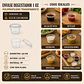 Envase Degustador 1 Oz (Caja 2.500 Unidades) - Miniatura 1