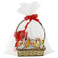 Bolsa Celofán - Polipropileno 25x30 Cm (100 Unidades) - Miniatura 3