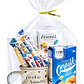 Bolsa Celofán - Polipropileno 25x30 Cm (100 Unidades) - Miniatura 4