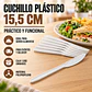 Cuchillo Plástico (caja x1000 Unidades)  - Miniatura 1