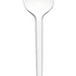 Cuchara Plástica 14 cm (50 Unidades) - Miniatura 3