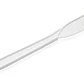 Cuchillo Plástico (50 Unidades)  - Miniatura 2