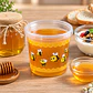 Pote Plástico para 1 KG de Miel (50 Unidades) - Miniatura 2
