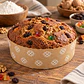 Molde Pan De Pascua 1 Kg (100 Unidades) - Miniatura 4