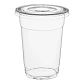 Vaso Pet Con Tapa Domo 16 Oz (50 Unidades) - Miniatura 9
