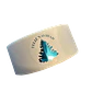 Etiquetas Autoadhesivas Feliz Navidad (1000 Uds ) - Miniatura 1