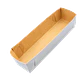Bandeja Kraft Sin Tapa N° 1 (100 Unidades) - Miniatura 2