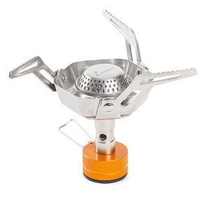 COCINILLA DE CAMPING MURTA - ATAKAMA