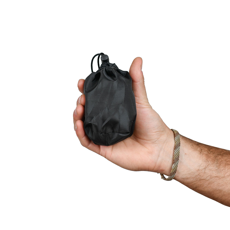 COCINILLA DE CAMPING MURTA - ATAKAMA 4