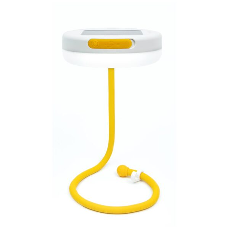 Lampara Luci Core - Mpowerd 3