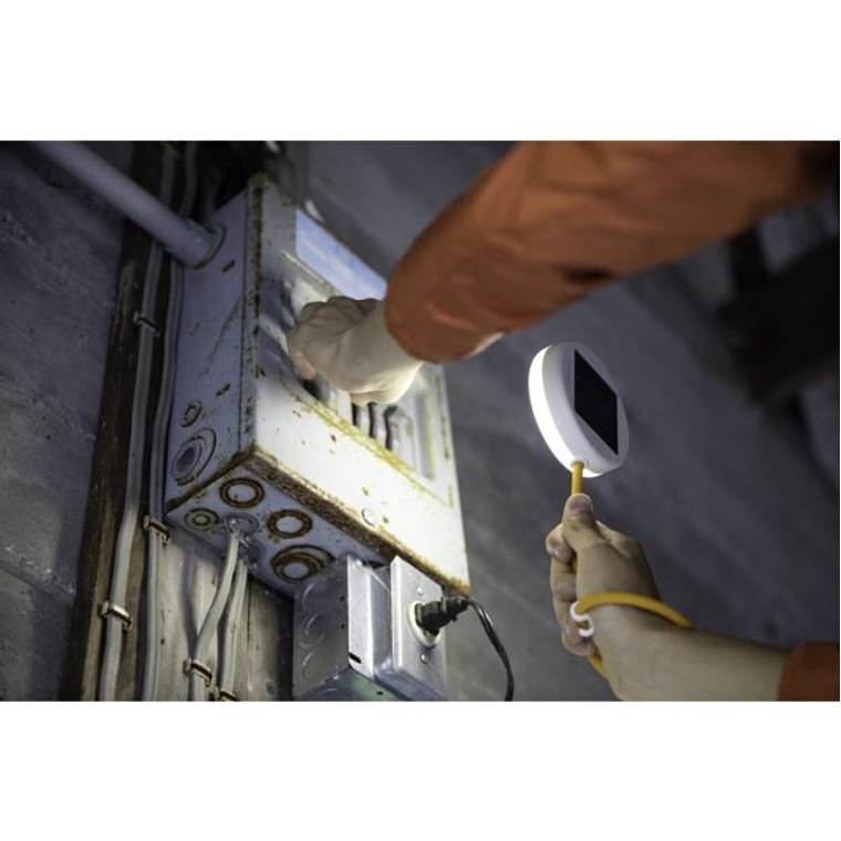 Lampara Luci Core - Mpowerd 5