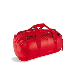 Bolso Barrell Duffel - Tatonka