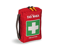 Botiquin First Aid Basic - Tatonka
