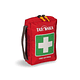 Botiquin First Aid Basic - Tatonka