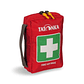 Botiquin First Aid Basic - Tatonka - Miniatura 1