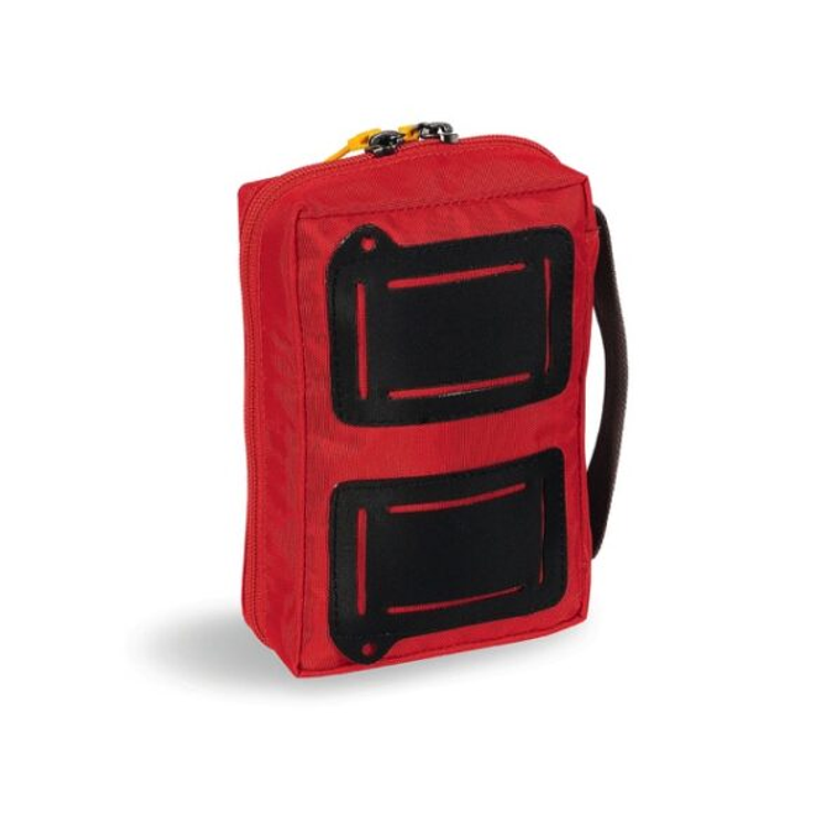 Botiquin First Aid Basic - Tatonka 2