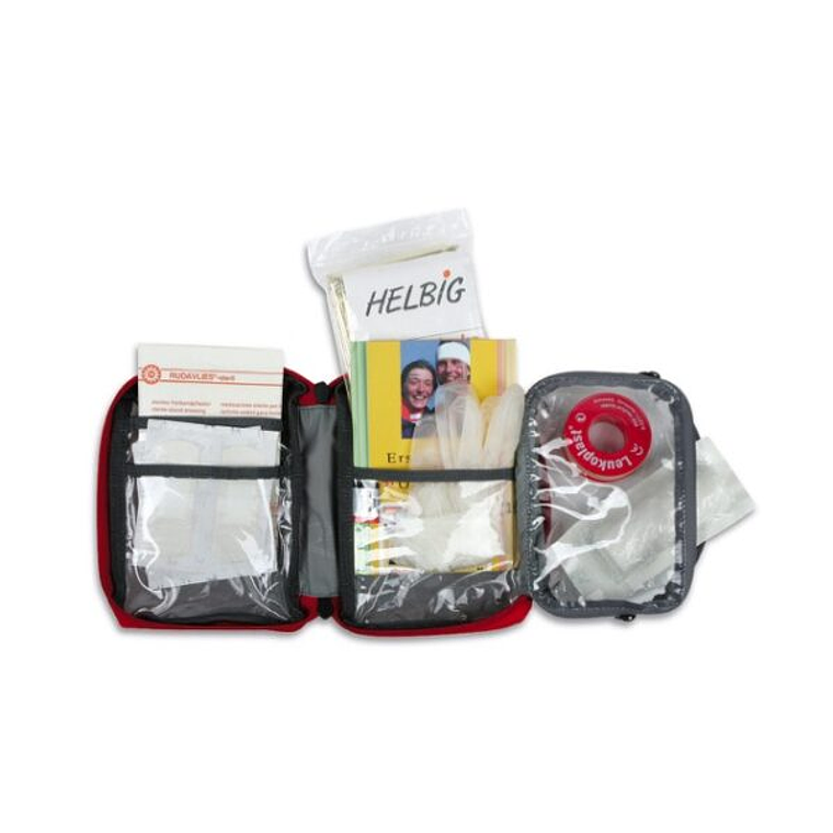 Botiquin First Aid Basic - Tatonka 3