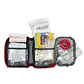 Botiquin First Aid Basic - Tatonka - Miniatura 3