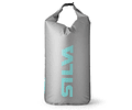 Bolsa Seca Carry Dry PET - Silva