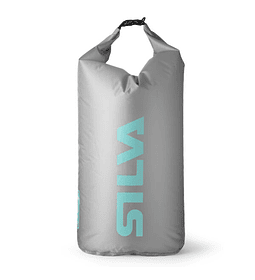 Bolsa Seca Carry Dry PET - Silva