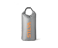 Bolsa Seca Carry Dry PET - Silva