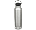 Botella Classic Insulated 592 ml (Varios Colores) - Klean Kanteen