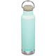 Botella Classic Insulated 592 ml (Varios Colores) - Klean Kanteen