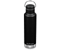 Botella Classic Insulated 592 ml (Varios Colores) - Klean Kanteen