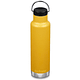 Botella Classic Insulated 592 ml (Varios Colores) - Klean Kanteen