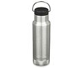 Botella Classic Insulated Narrow 355 ml (Varios Colores) - Klean Kanteen