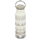 Botella Classic Insulated Narrow 355 ml (Varios Colores) - Klean Kanteen
