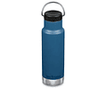 Botella Classic Insulated Narrow 355 ml (Varios Colores) - Klean Kanteen