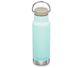 Botella Classic Insulated Narrow 355 ml (Varios Colores) - Klean Kanteen