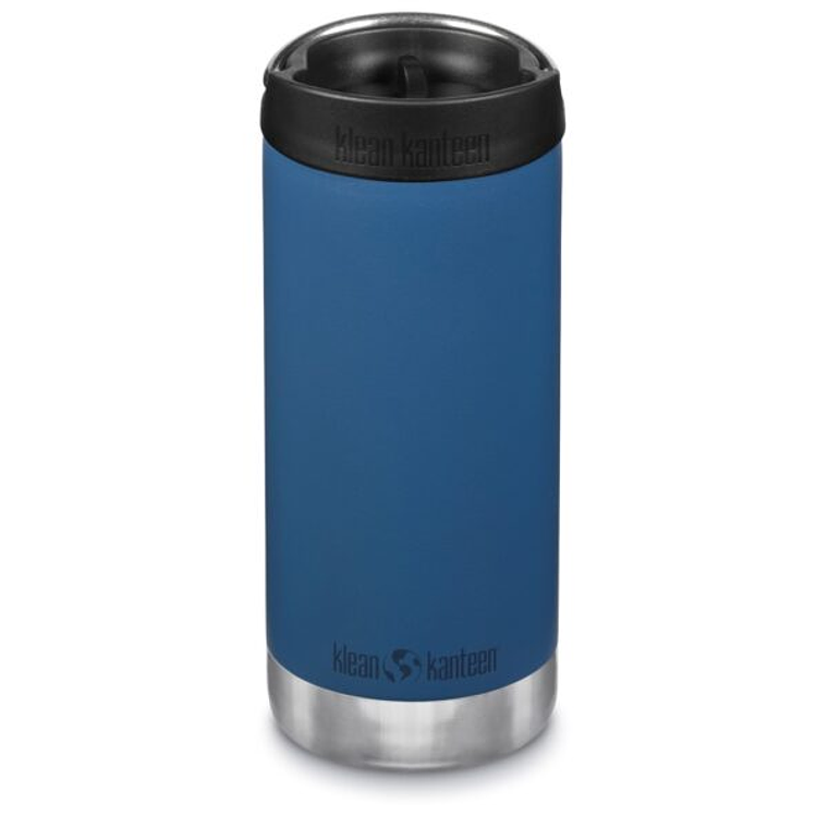 Botella Térmica TKWide 355 ML (Varios Colores) - Klean Kantenn 2
