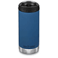 Botella Térmica TKWide 355 ML (Varios Colores) - Klean Kantenn - Miniatura 2